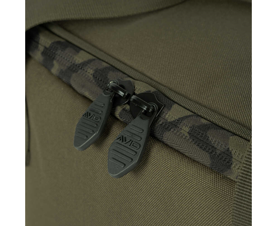 Borsa frigo RVS - Media