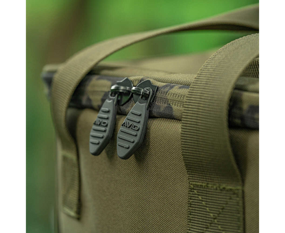 RVS Cooler Bag - Large