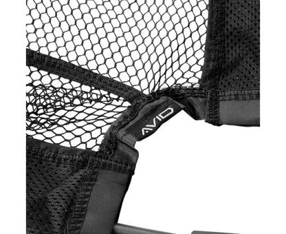 REVOLVE NETS - 1 PC 6FT 42''