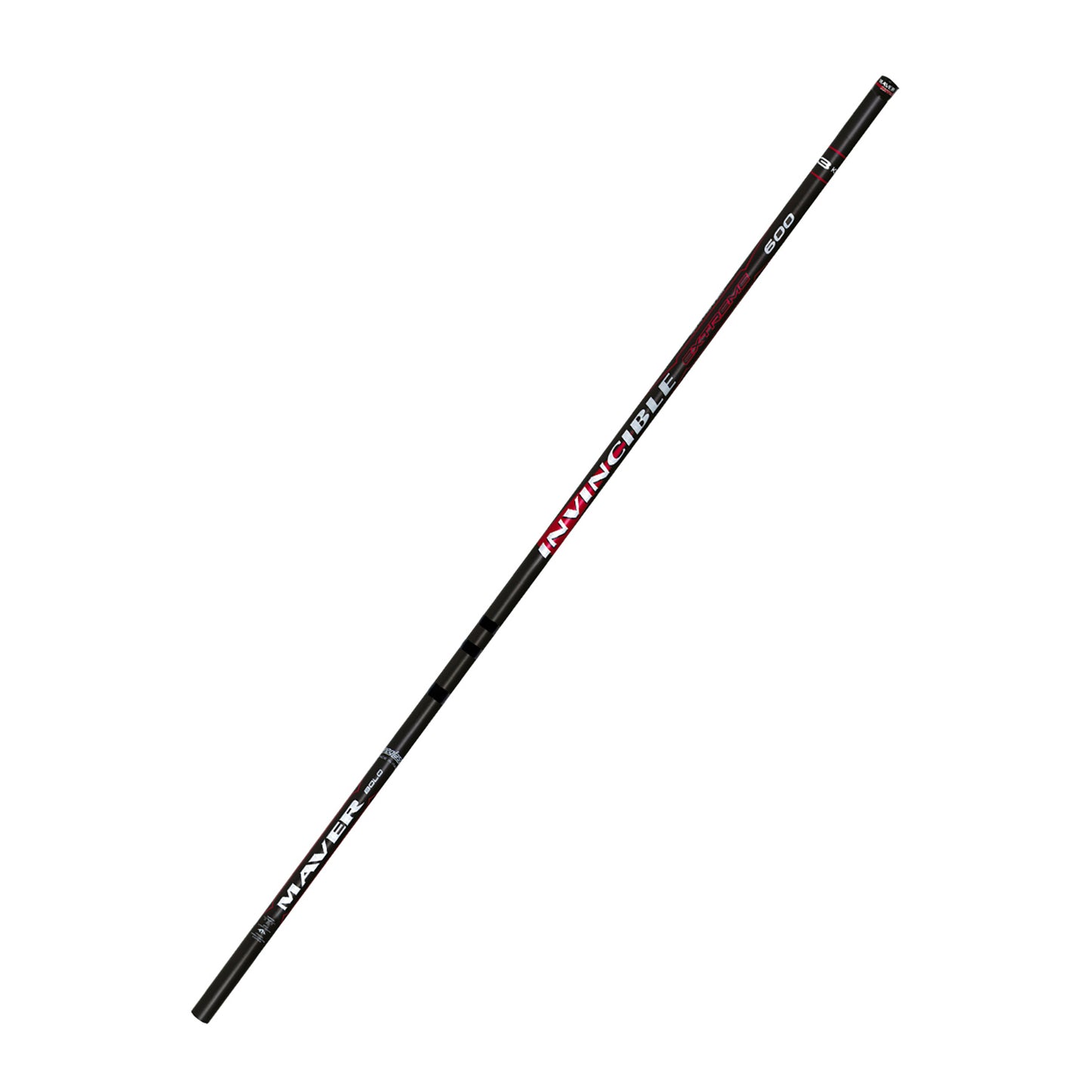 INVINCIBLE EXTREME MX – CANNA BOLOGNESE