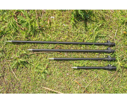 POWERTWIST BANKSTICKS