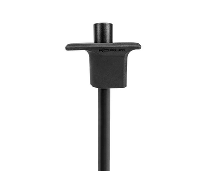 POWERTWIST BANKSTICKS