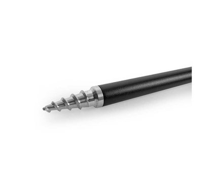 POWERTWIST BANKSTICKS