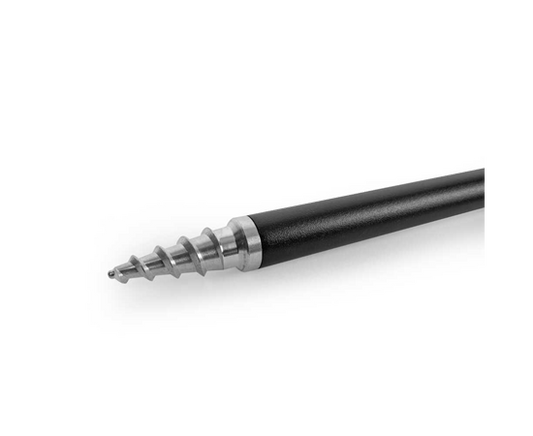 POWERTWIST BANKSTICKS