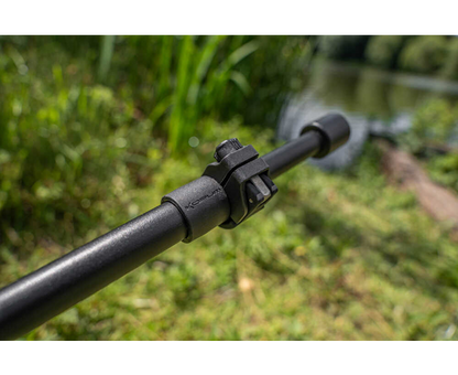 POWERTWIST BANKSTICKS