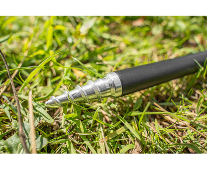 POWERTWIST BANKSTICKS