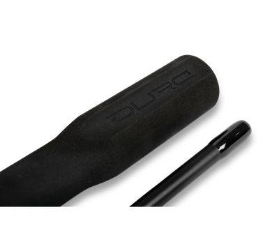 DURA CARP FEEDER 10FT