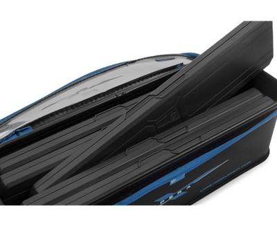 EVA HOOKLENGTH CASE - LONG