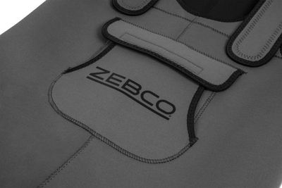 TROPHY NEOPRENE WADERS