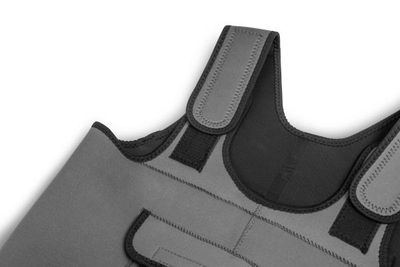TROPHY NEOPRENE WADERS