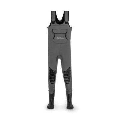 TROPHY NEOPRENE WADERS