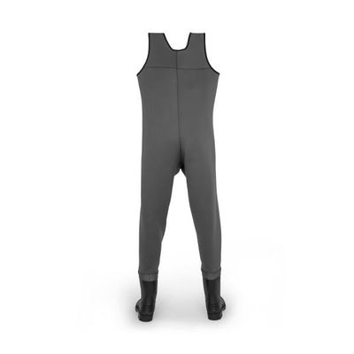 TROPHY NEOPRENE WADERS