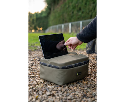 RVS TECH PACK