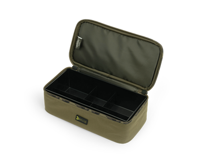 RVS Tackle Organizer