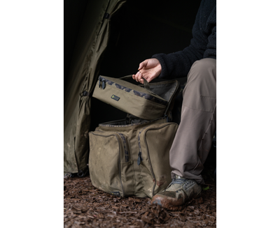RVS Tackle Organizer