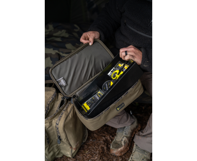 RVS Tackle Organizer
