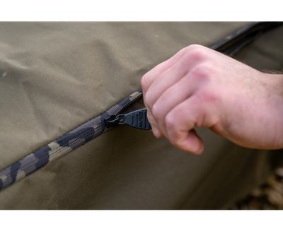 RVS Bedchair Bag