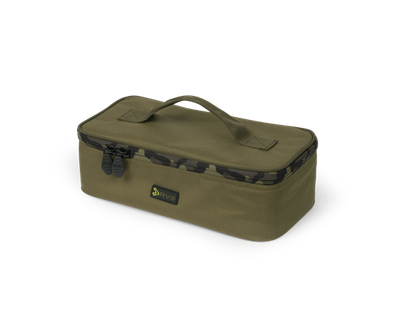 RVS Tackle Organizer