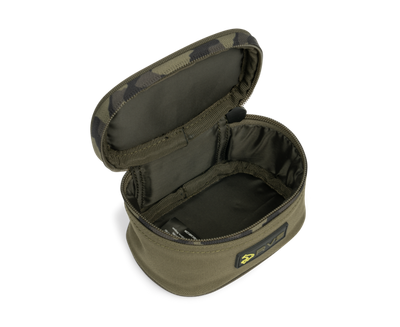 RVS ACCESSORY POUCH - SMALL