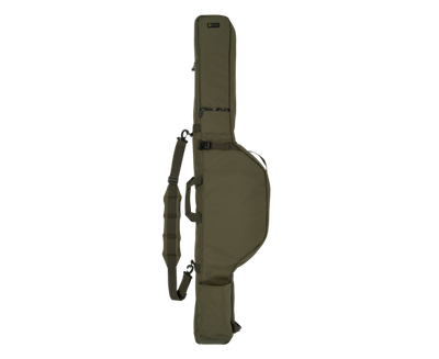 RVS Retractable Rod Bag