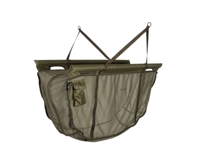Revolve floatation sling