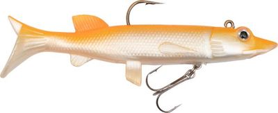 PIKE LURE PACK - 12CM