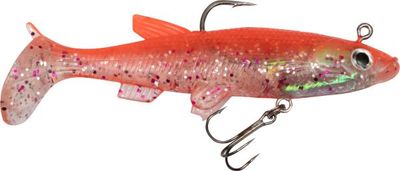 PIKE LURE PACK - 12CM