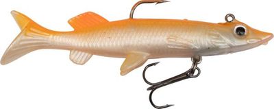 ZANDER LURE PACK - 10 CM