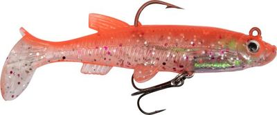 ZANDER LURE PACK - 10 CM