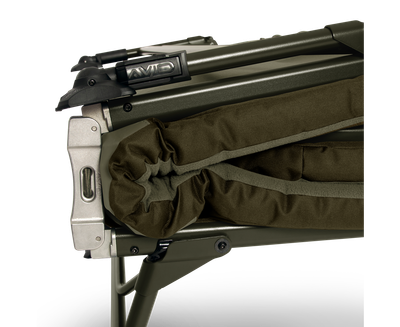 BENCHMARK ULTRA BED STANDARD