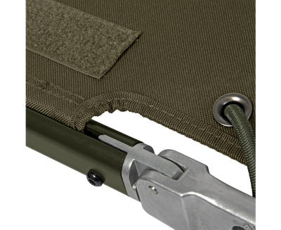 BENCHMARK ULTRA X BED