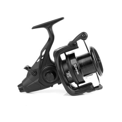 XTRACTOR+ FS LONG CAST