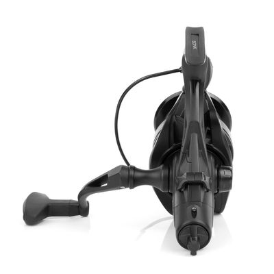 XTRACTOR+ FS LONG CAST