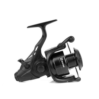 XTRACTOR+ FS SERIE 6000