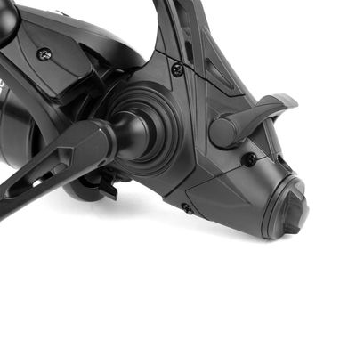 XTRACTOR+ FS SERIE 6000