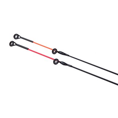 Ntr commercial feeder