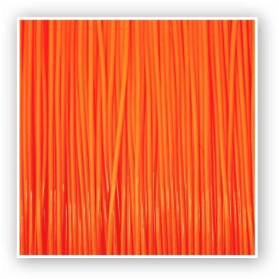 Trophy Fluo Manie – Monofilo Fluorescente