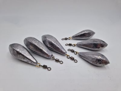 Torpedo