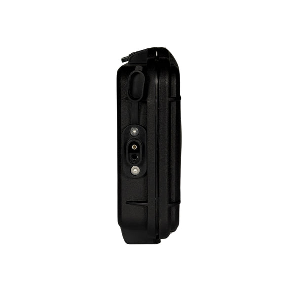 iEnergy  Micro / LiFePO4 Battery 12V - 20Ah