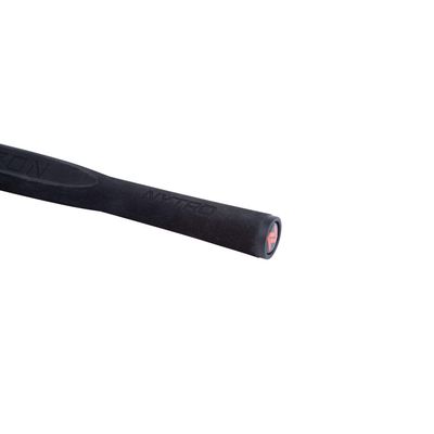 Aryzon carp feeder