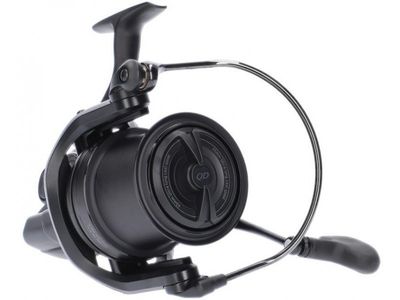 BASIA 45 SCW QD