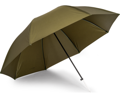 Revolve 60in day session brolly