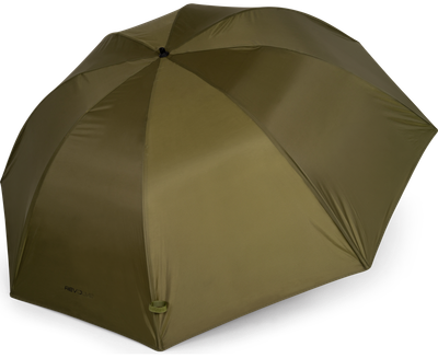 Revolve 60in dagsessie paraplu