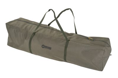 Shelter Base Camp XL