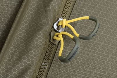 Shelter Base Camp XL