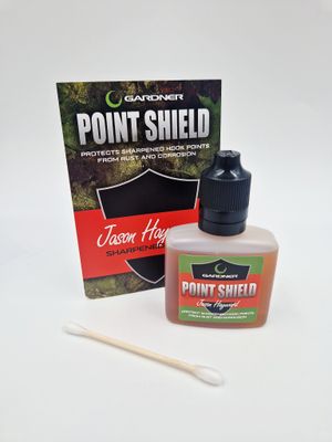 Point Shield