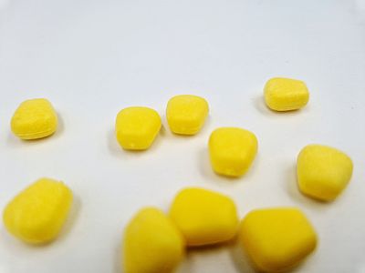 IMMORTAL SWEETCORN POP UP