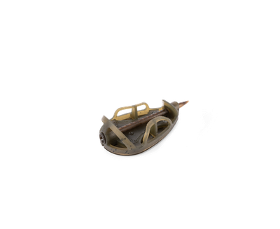 CAMO METHOD FEEDERS