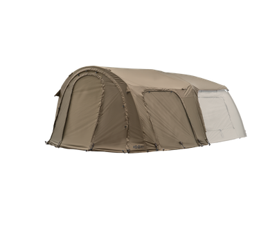 EXO 2 EXTENSION CAP - SU PRENOTAZIONE