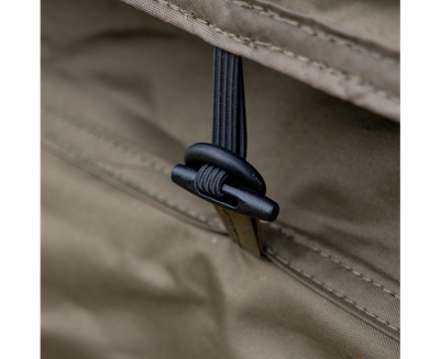 EXO 2 EXTENSION CAP - SU PRENOTAZIONE